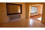 Mehrfamilienhaus, Wohnhaus Jünkerath - 5 Zimmer, 139 m&sup2;, 219.000&euro; | Angebot:25732255