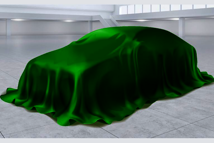 Skoda Kodiaq 36.187 km 39.880 &euro; Werdohl 58791
