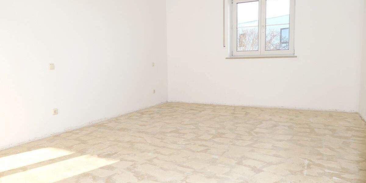 Doppelhaushälfte Geretsried Gartenberg - 5 Zimmer, 130 m&sup2;, 749.000&euro; | Angebot:25749246