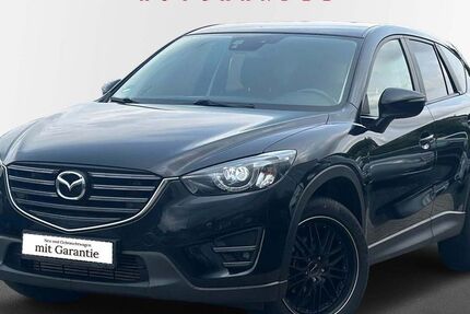 Mazda CX-5 114.100 km 13.499 &euro; Köln 50829