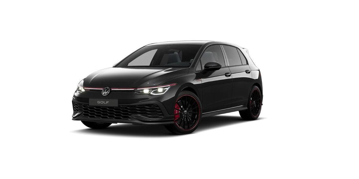 VW Golf 22.200 km 34.999 &euro; Linsengericht 63589