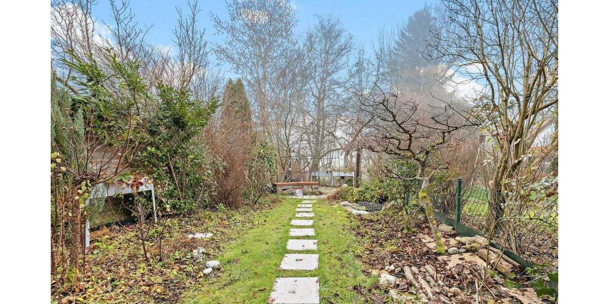 Reihenmittelhaus Dießen am Ammersee / Wengen St. Georgen - 5 Zimmer, 126 m&sup2;, 898.000&euro; | Angebot:25742065