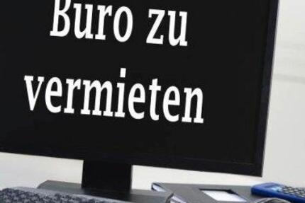 Gewerbeobjekt Geldern - 300&euro; | Angebot:26035318