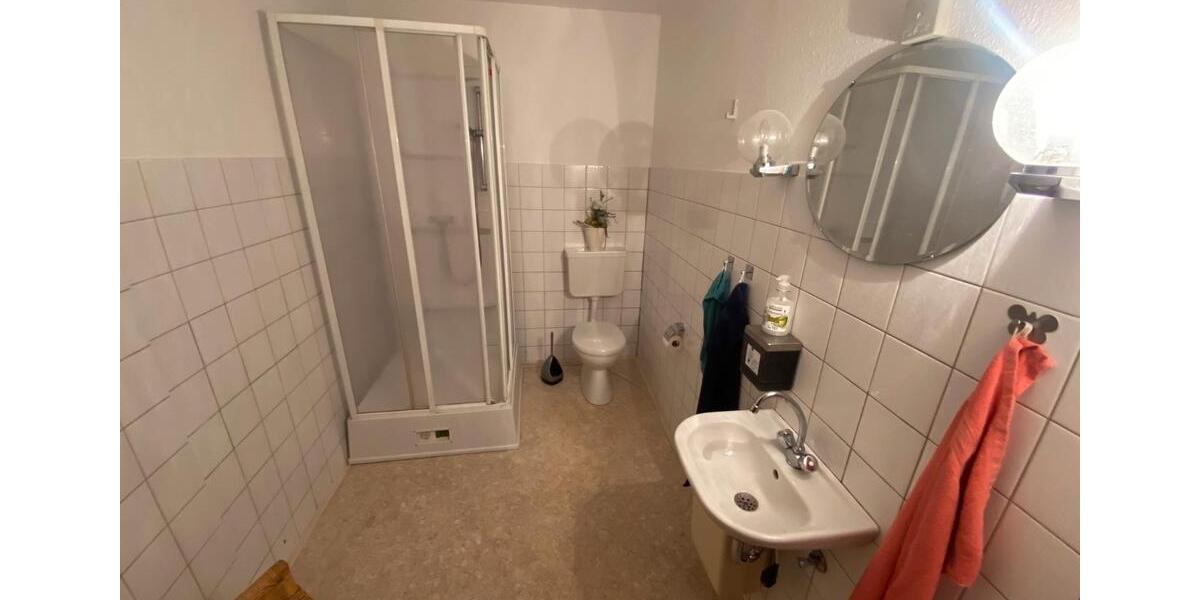 Gewerbeobjekt Villingen-Schwenningen Schwenningen - 570&euro; | Angebot:26277184