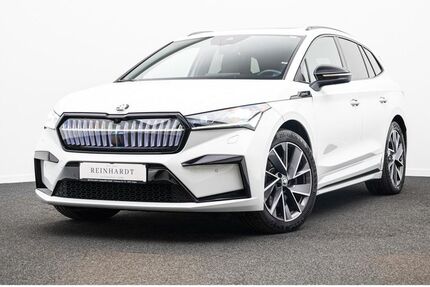 Skoda Enyaq 36.772 km 39.590 € Hagen 58091