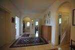 Einfamilienhaus Bad Kissingen - 6.5 Zimmer, 210 m&sup2;, 560.000&euro; | Angebot:26904800
