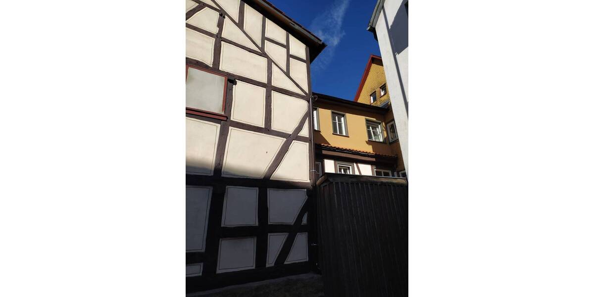 Mehrfamilienhaus, Wohnhaus Alsfeld - 1 Zimmer, 458.999&euro; | Angebot:25800371