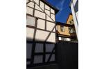 Mehrfamilienhaus, Wohnhaus Alsfeld - 1 Zimmer, 458.999&euro; | Angebot:25800371