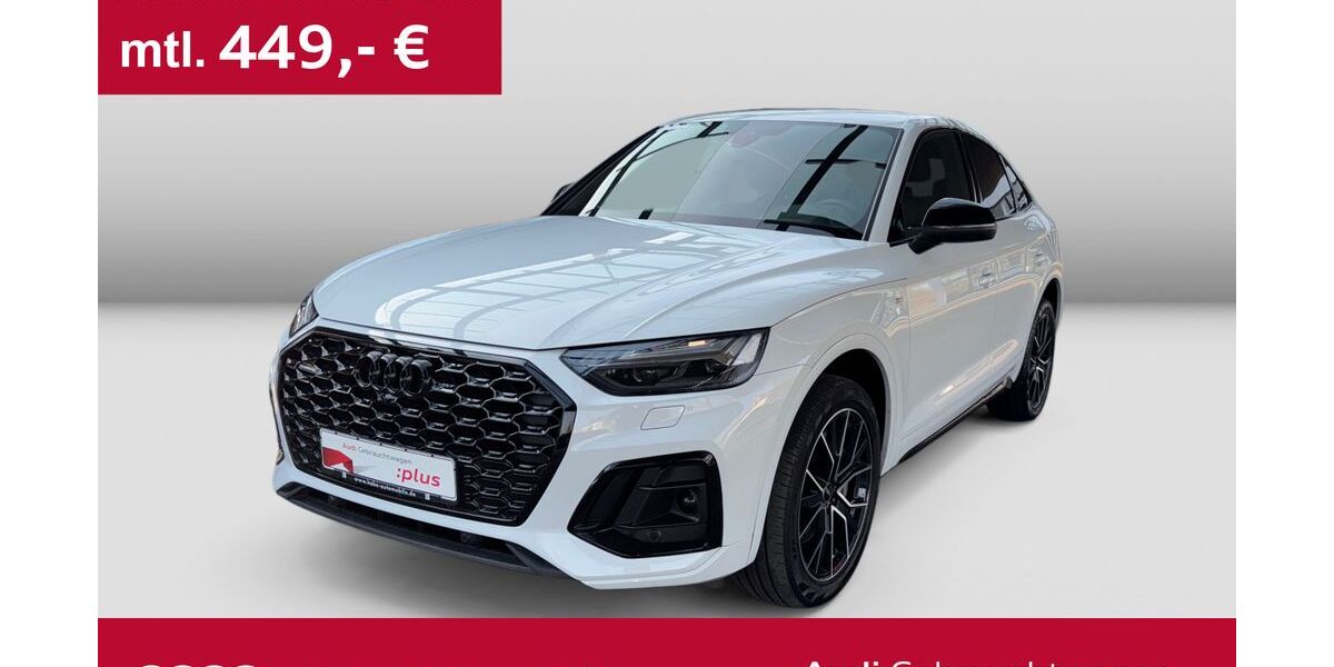 Audi Q5 60.463 km 45.530 &euro; Esslingen 73730