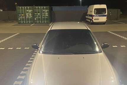 Honda Accord 172.000 km 3.799 &euro; Papenburg 26871