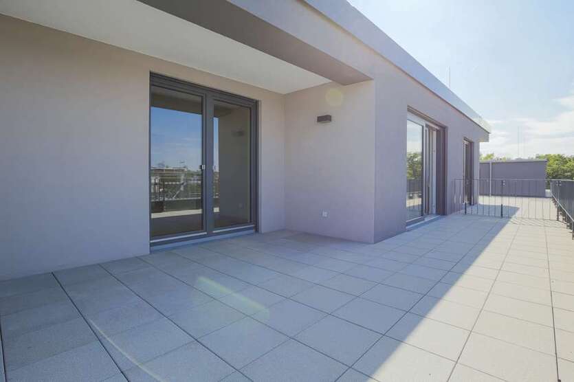 Wohnung zum Mieten in Gießen 1.150 € 85 m²