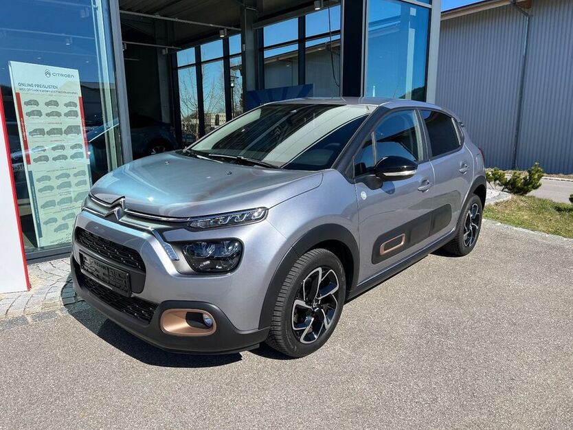 C3