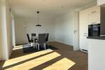 Etagenwohnung Bad Oldesloe - 3 Zimmer, 82 m&sup2;, 415.700&euro; | Angebot:25674573