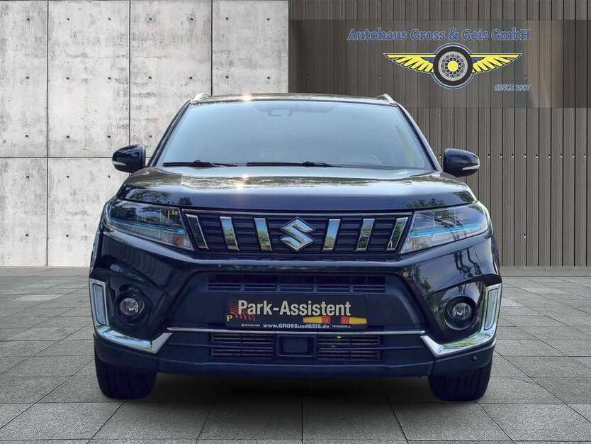 Vitara