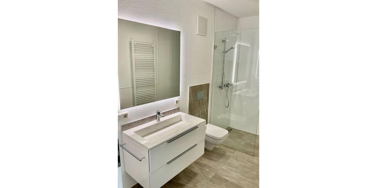 Reihenhaus Bad Schwalbach - 5 Zimmer, 130 m&sup2;, 1.430&euro; | Angebot:25393593