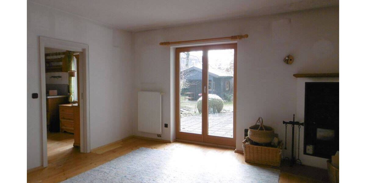 Einfamilienhaus Geretsried - 7 Zimmer, 174 m&sup2;, 1.090.000&euro; | Angebot:25690124
