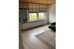 Etagenwohnung Salzgitter - 4 Zimmer, 87 m&sup2;, 850&euro; | Angebot:26300745