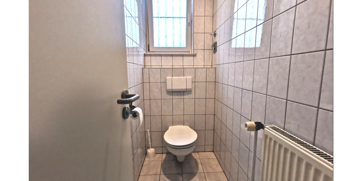 Super - Ladeneinheit in Wohn- und Geschäftshaus! - Gewerbeobjekt Bautzen | Angebot:20359695