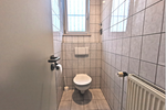 Super - Ladeneinheit in Wohn- und Geschäftshaus! - Gewerbeobjekt Bautzen | Angebot:20359695