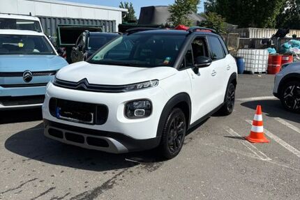 Citroen C3 Aircross 156.246 km 9.000 &euro; Ginsheim-Gustavsburg 65462