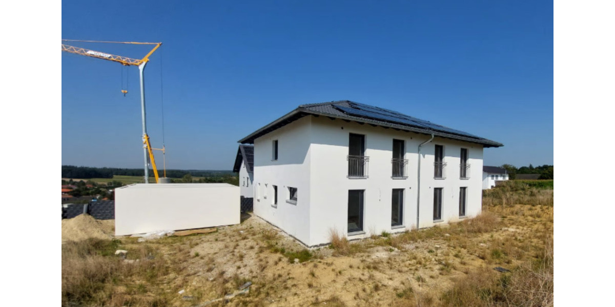 Einfamilienhaus Schönau - 5 Zimmer, 124 m&sup2;, 1.250&euro; | Angebot:24722795