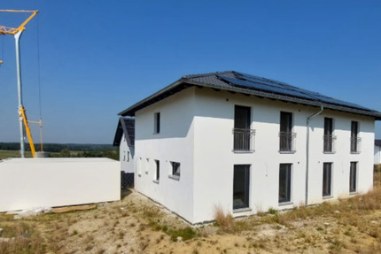 Haus Schönau - 5 Zimmer, 124 m&sup2;, 1.250&euro; | Angebot:24722795