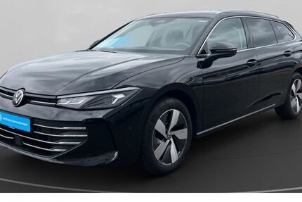 VW Passat 28.702 km 31.290 &euro; Aachen 52068