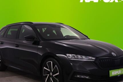 Skoda Octavia 59.840 km 22.999 &euro; Schwerin 19055