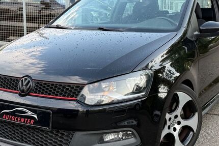 VW Polo 182.000 km 8.800 &euro; Weinheim 69469