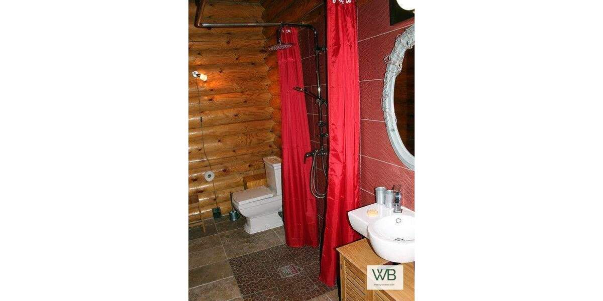 Gewerbeobjekt Arendsee / Genzien Genzien - 1.450.000&euro; | Angebot:25673480