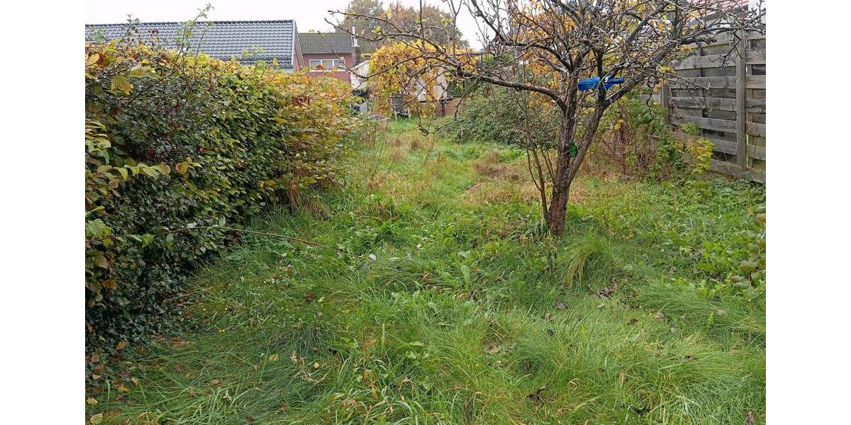 Einfamilienhaus Wegberg - 5 Zimmer, 120 m&sup2;, 120.000&euro; | Angebot:27071859