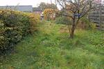 Einfamilienhaus Wegberg - 5 Zimmer, 120 m&sup2;, 120.000&euro; | Angebot:27071859