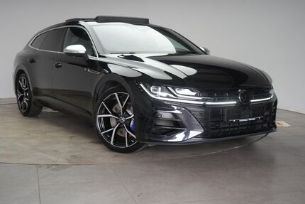VW Arteon 26.000 km 41.490 &euro; Braunschweig 38110