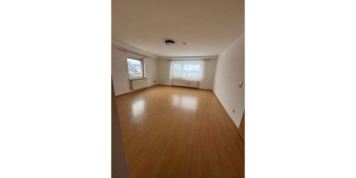 Einfamilienhaus Niefern-Öschelbronn Öschelbronn - 900&euro; | Angebot:24515283