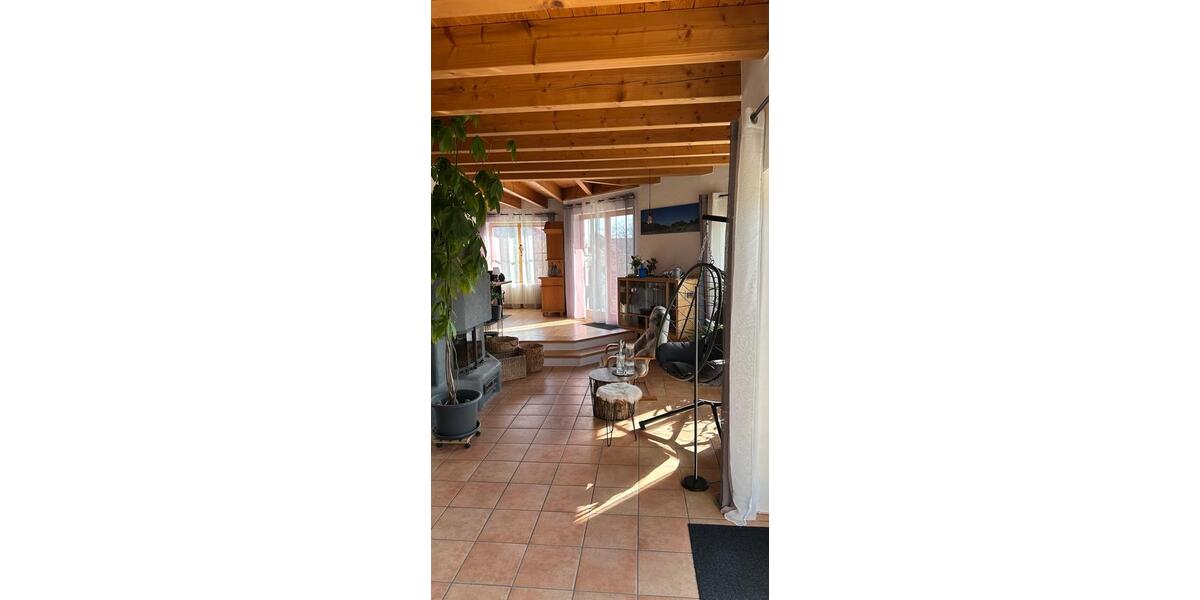 Einfamilienhaus Hechingen - 6 Zimmer, 153 m&sup2;, 705.000&euro; | Angebot:26396382