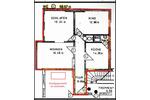Etagenwohnung Bremerhaven Geestemünde - 3 Zimmer, 69 m&sup2;, 109.000&euro; | Angebot:27113873
