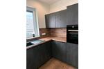 Etagenwohnung Lebach - 4 Zimmer, 120 m&sup2;, 1.250&euro; | Angebot:26573104