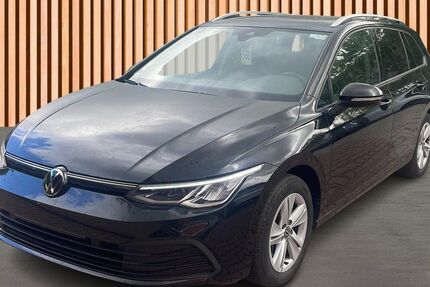 VW Golf 76.492 km 19.980 &euro; Dresden 01328