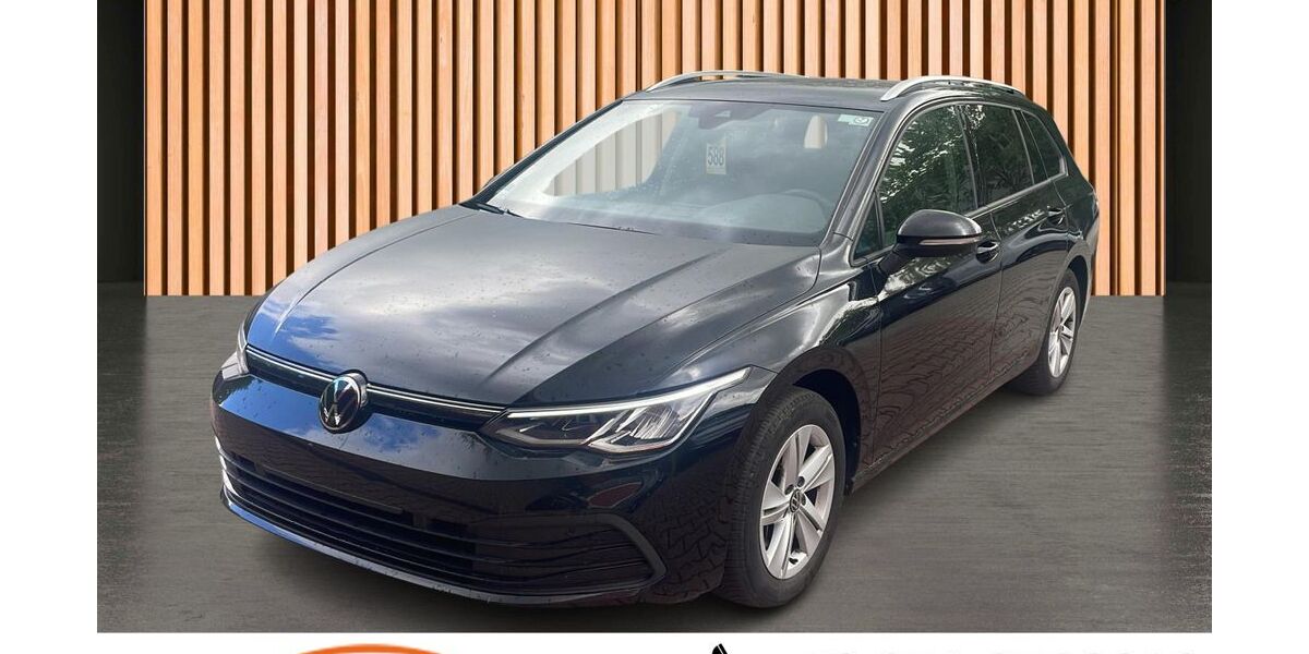 VW Golf 76.492 km 19.980 &euro; Dresden 01328