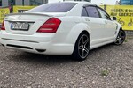 S 500