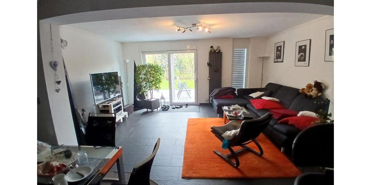 Mehrfamilienhaus, Wohnhaus Bielefeld Stieghorst - 799.999&euro; | Angebot:27226705