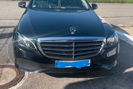 Mercedes-Benz E 200 320.291 km 12.200 € Reichertshausen 85293