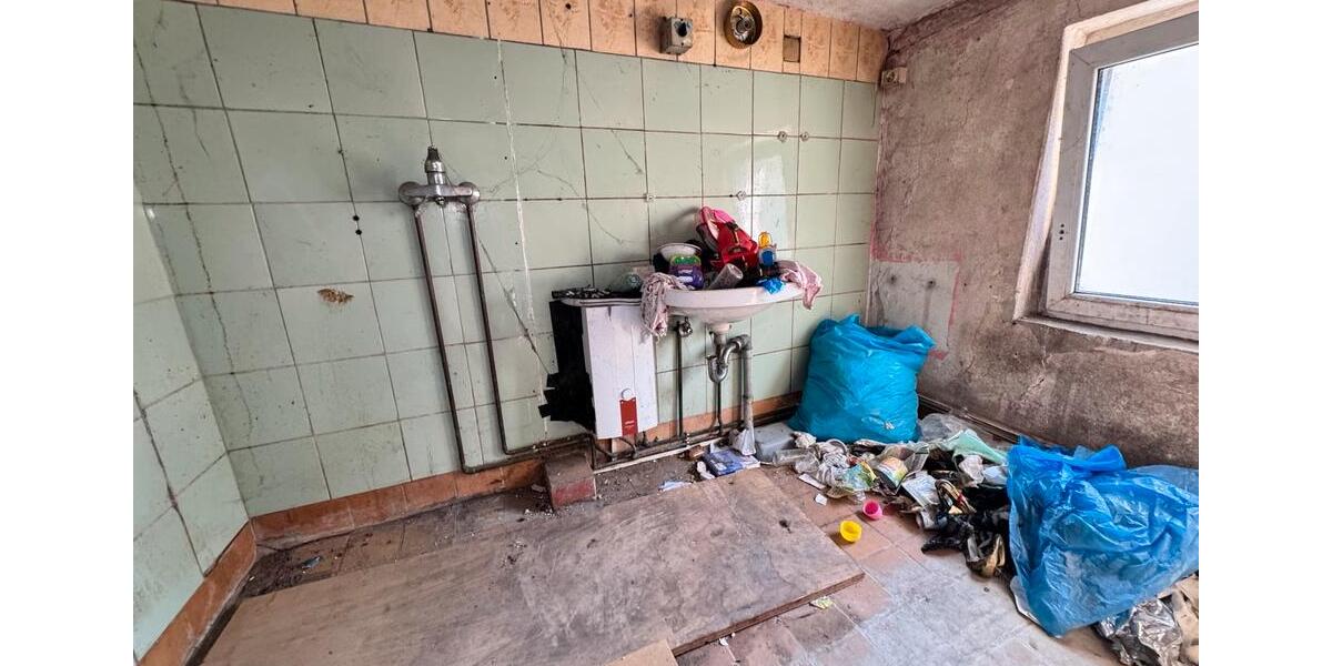 WER KEINE ARBEIT HAT, DER MACHT SIE SICH ;-) 3 zimmer