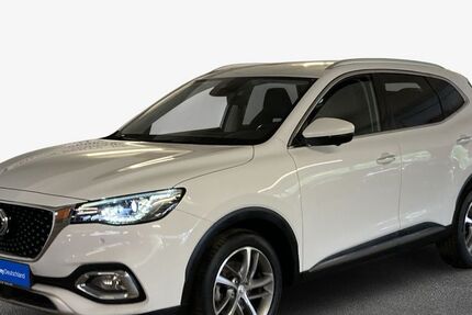 MG HS 44.761 km 17.990 &euro; Düsseldorf 40233