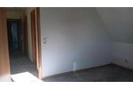 Dachgeschoßwohnung Osternienburger Land - 2 Zimmer, 45 m&sup2;, 260&euro; | Angebot:26399348