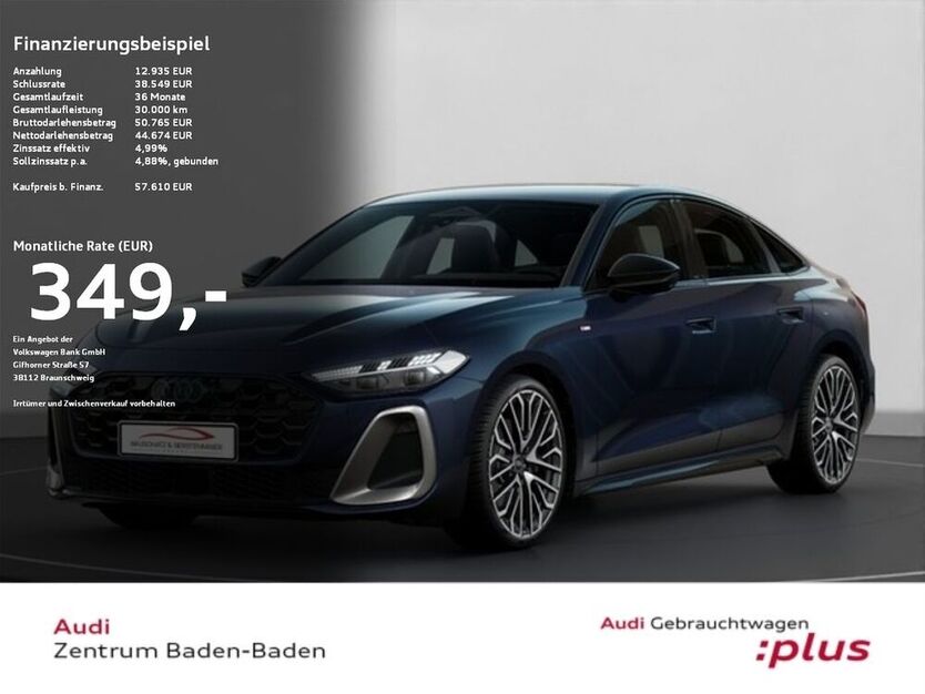 A5