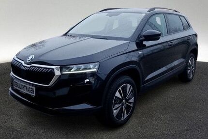 Skoda Karoq 33.400 km 23.990 &euro; Landsberg 86899