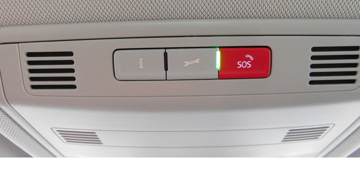 VW T-Cross 1.0 Trendline BMT TSI Klima Radio 8.500 km 17.690 &euro; Vordorf 38533