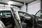 VW Golf VII 1.6 TDI Comfortline COMPOSITION-COLOUR 143.000 km 11.444 &euro; Hamm 59077