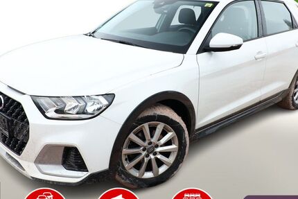 Audi A1 68.800 km 19.388 &euro; Kehl 77694